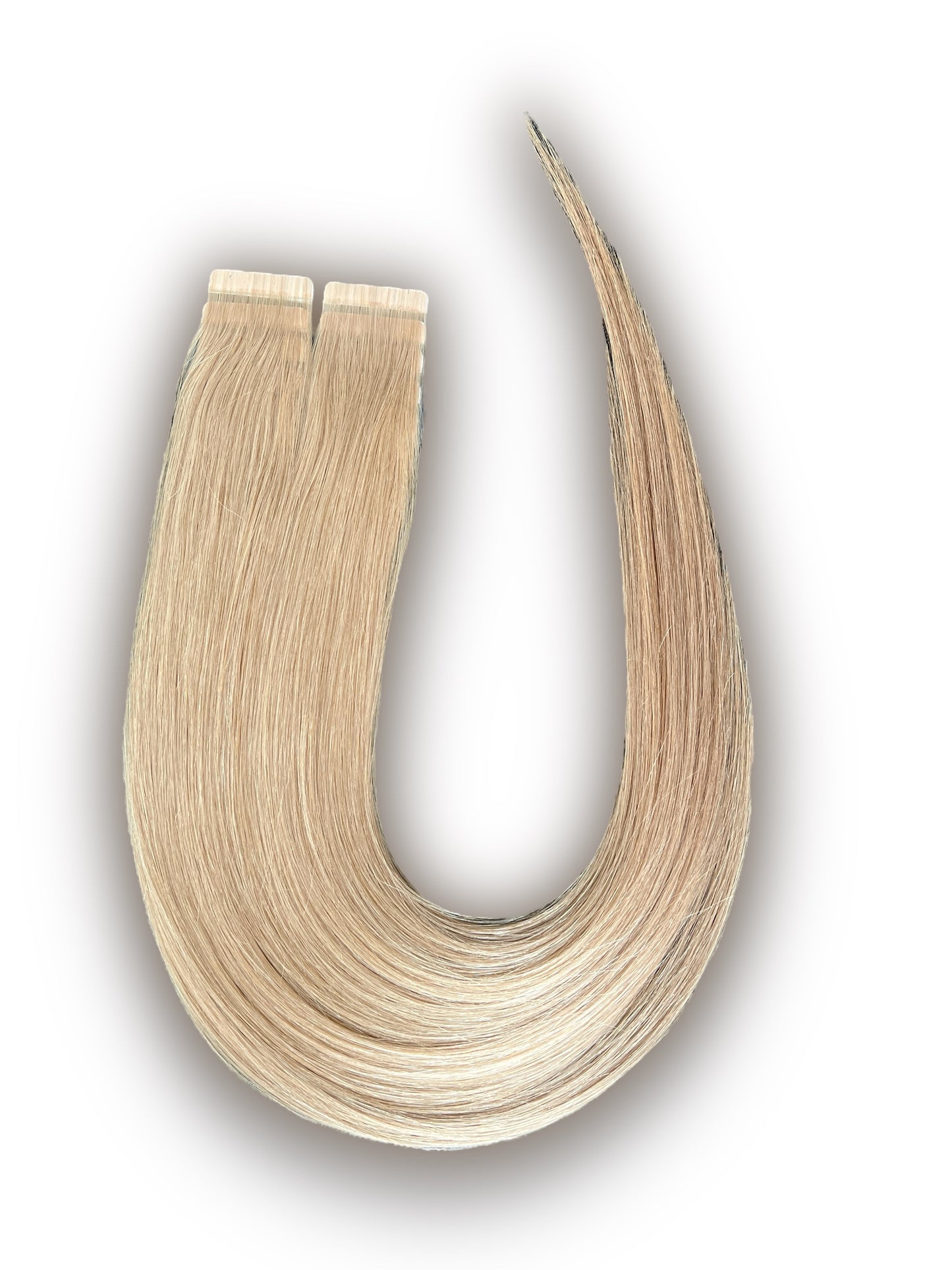 SMUD tape extensions #M18/22