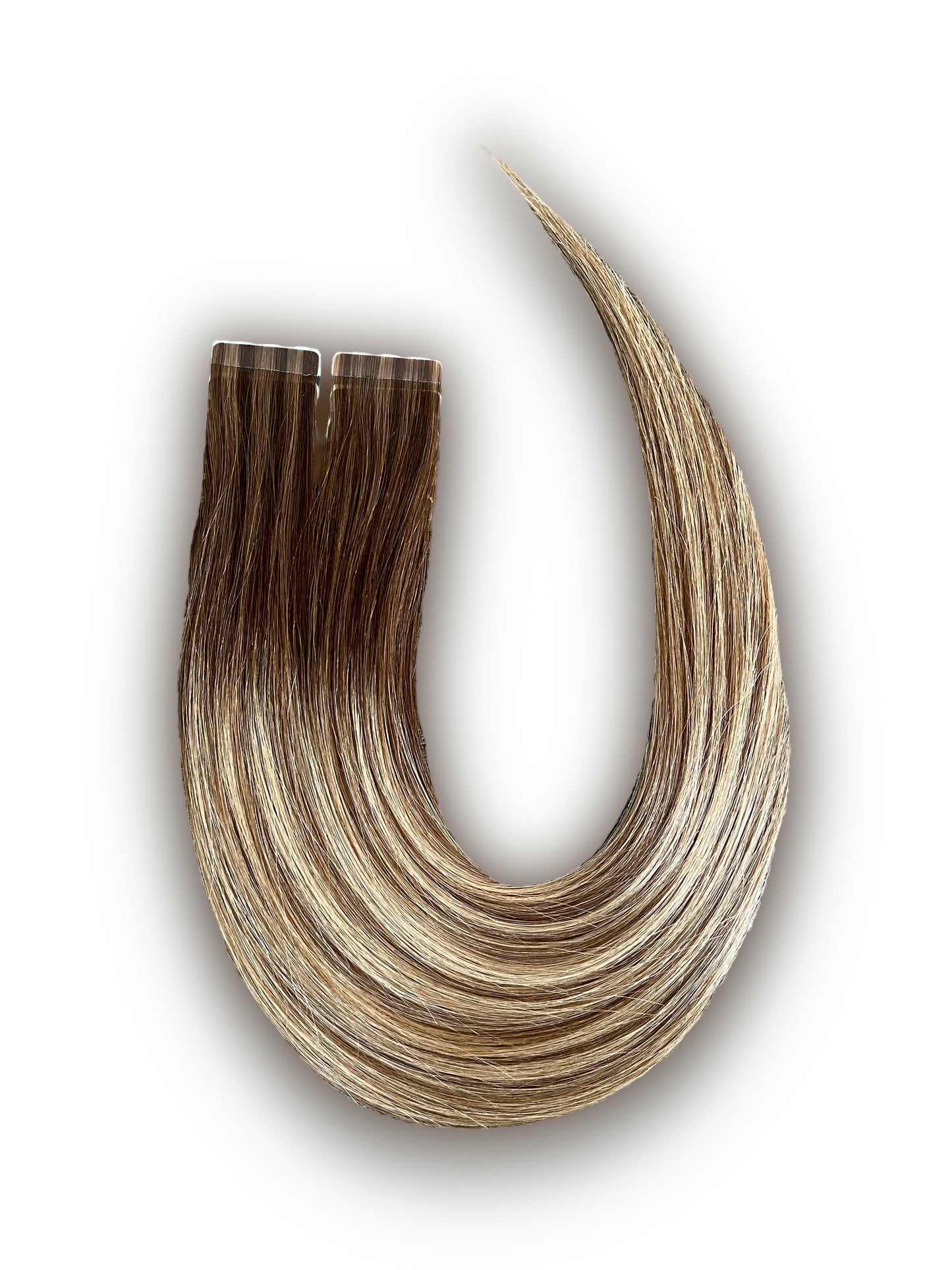 SMUD tape extensions #MO