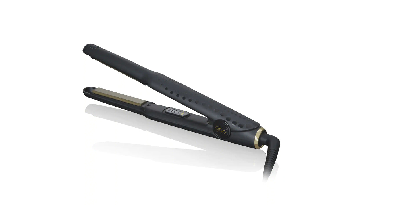 GHD MINI RETTETANG