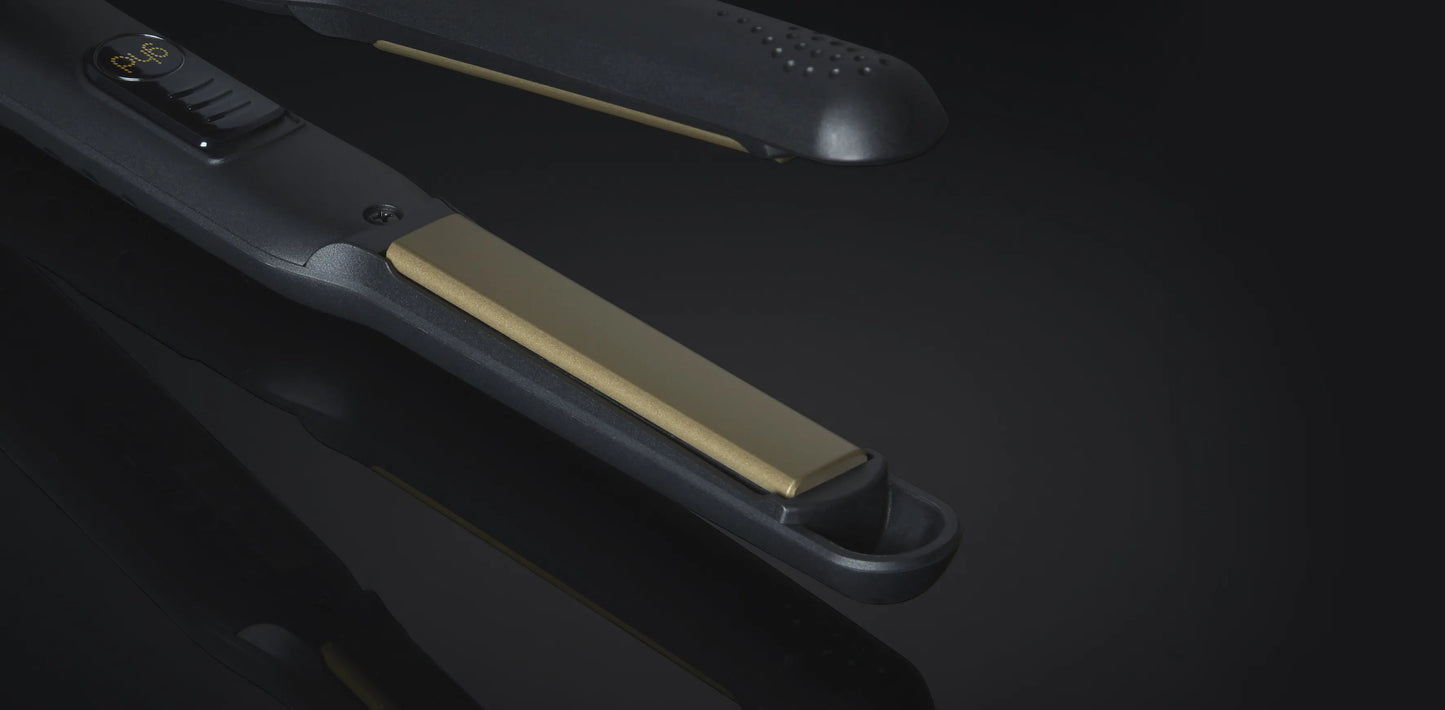 GHD MINI RETTETANG