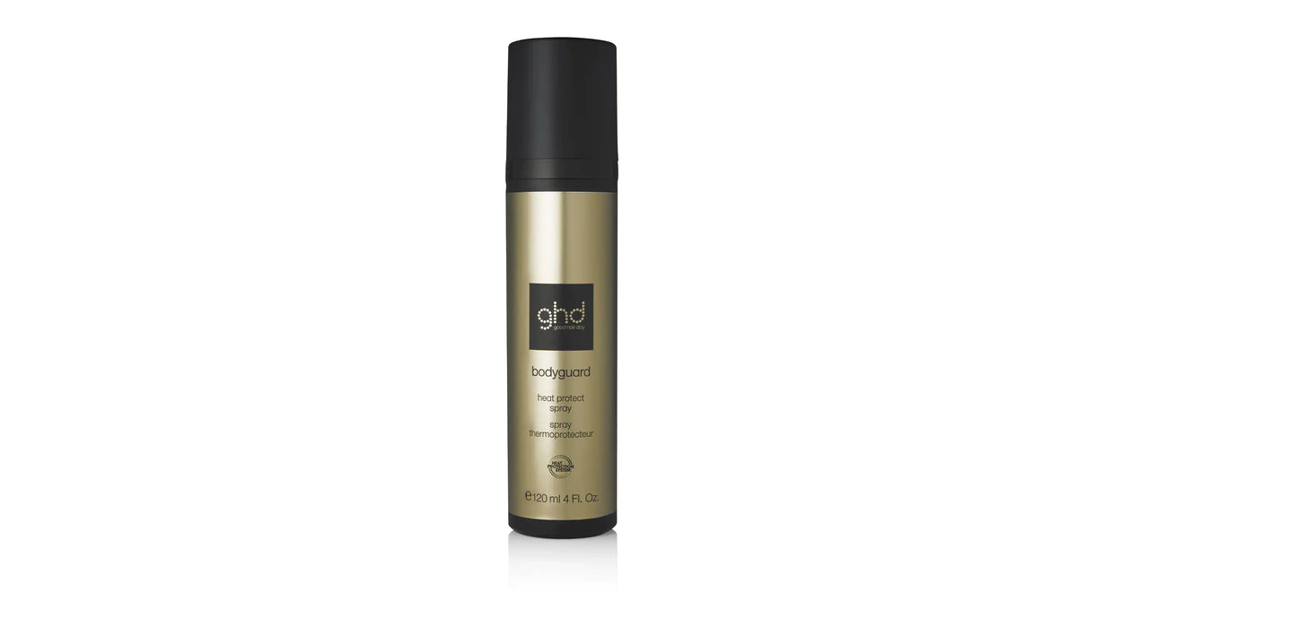 GHD BODYGUARD - HEAT PROTECT SPRAY