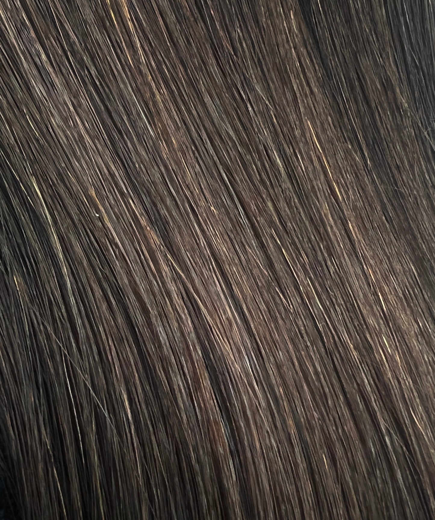 SMUD tape extensions #3