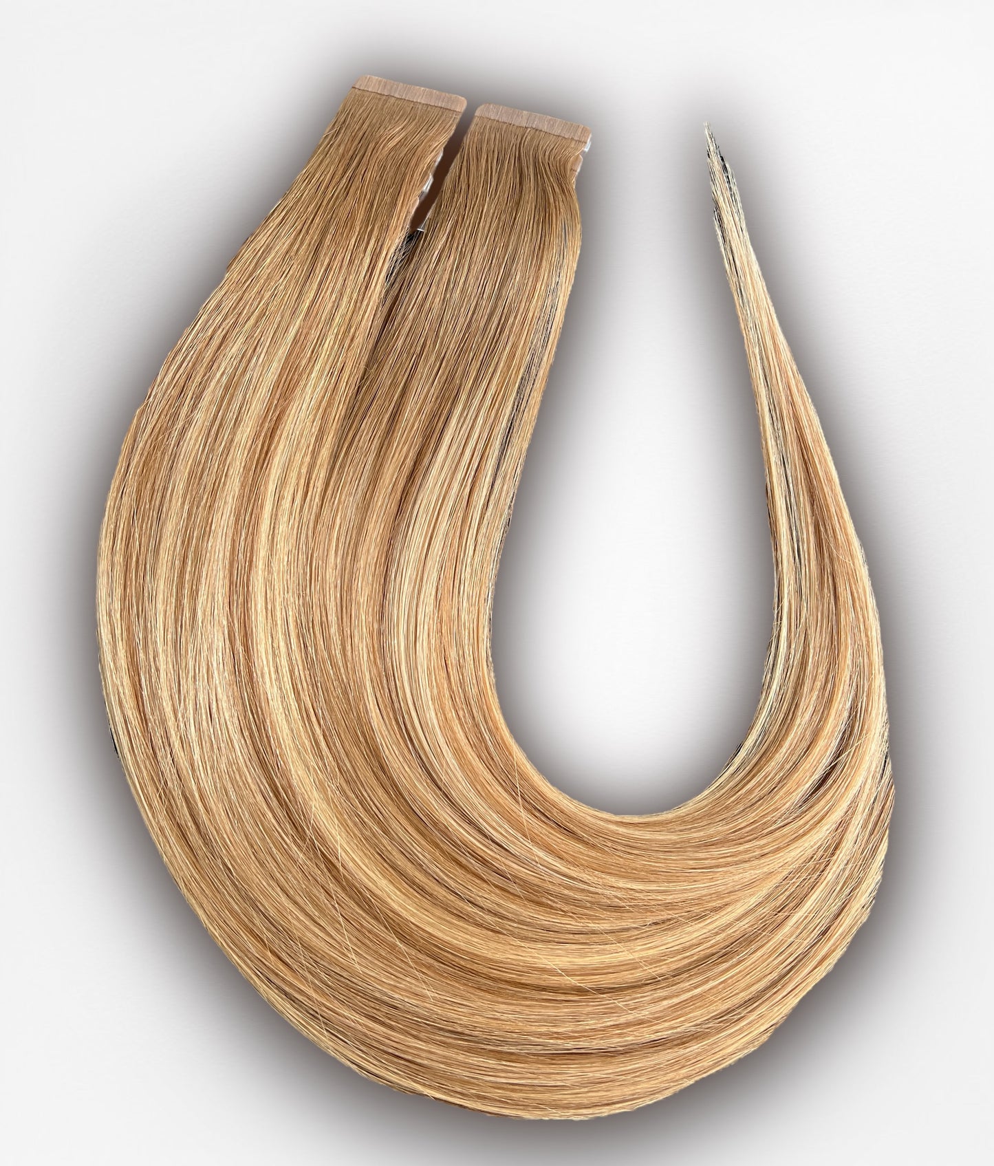 SMUD tape extensions #CL