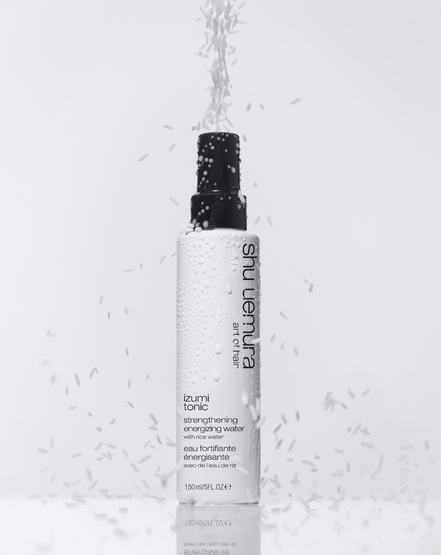 IZUMI TONIC WATER 150ML