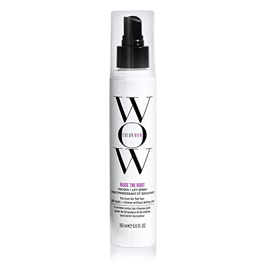 Wow Raise The Root 150ml