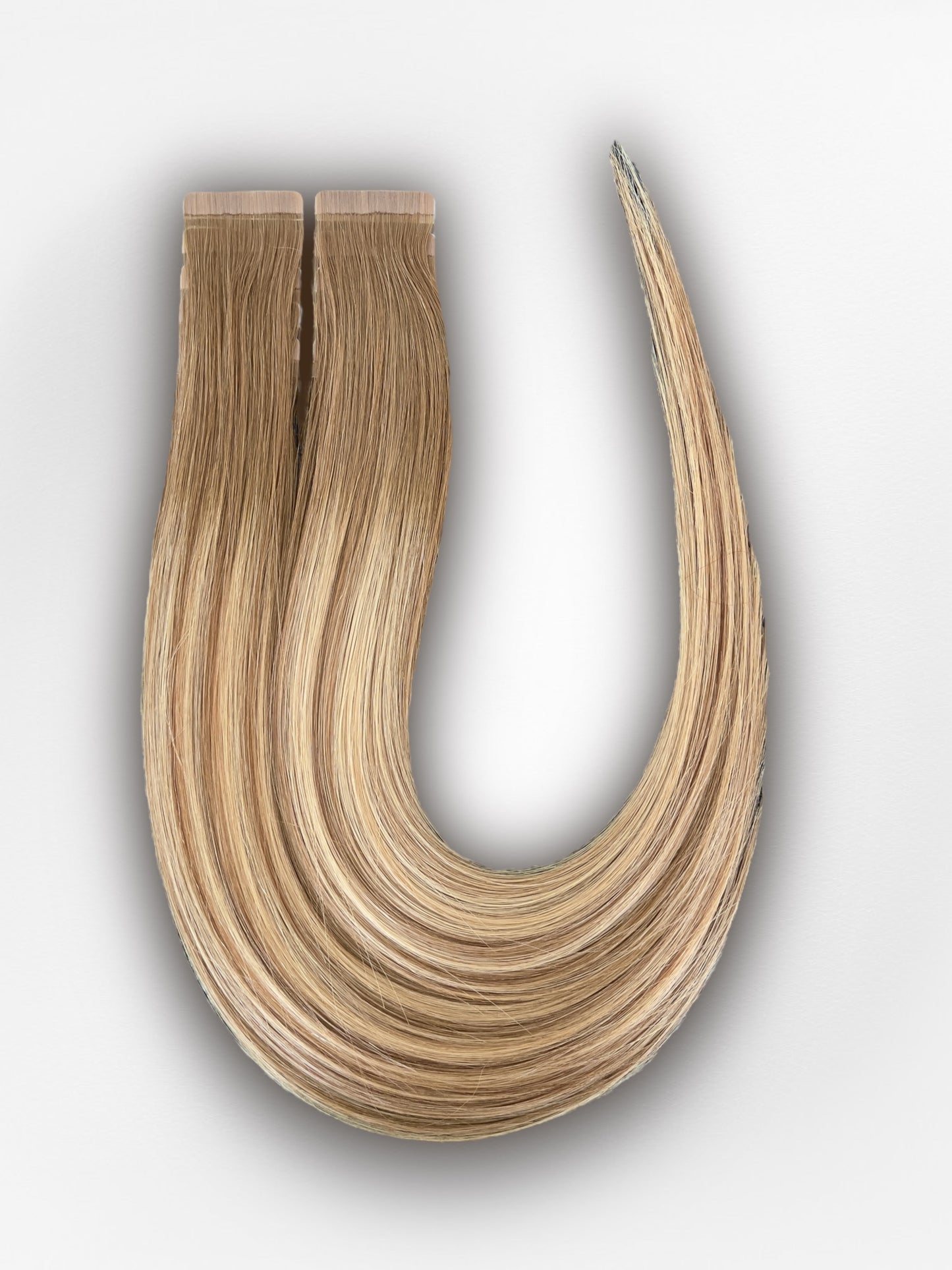 SMUD tape extensions #CL