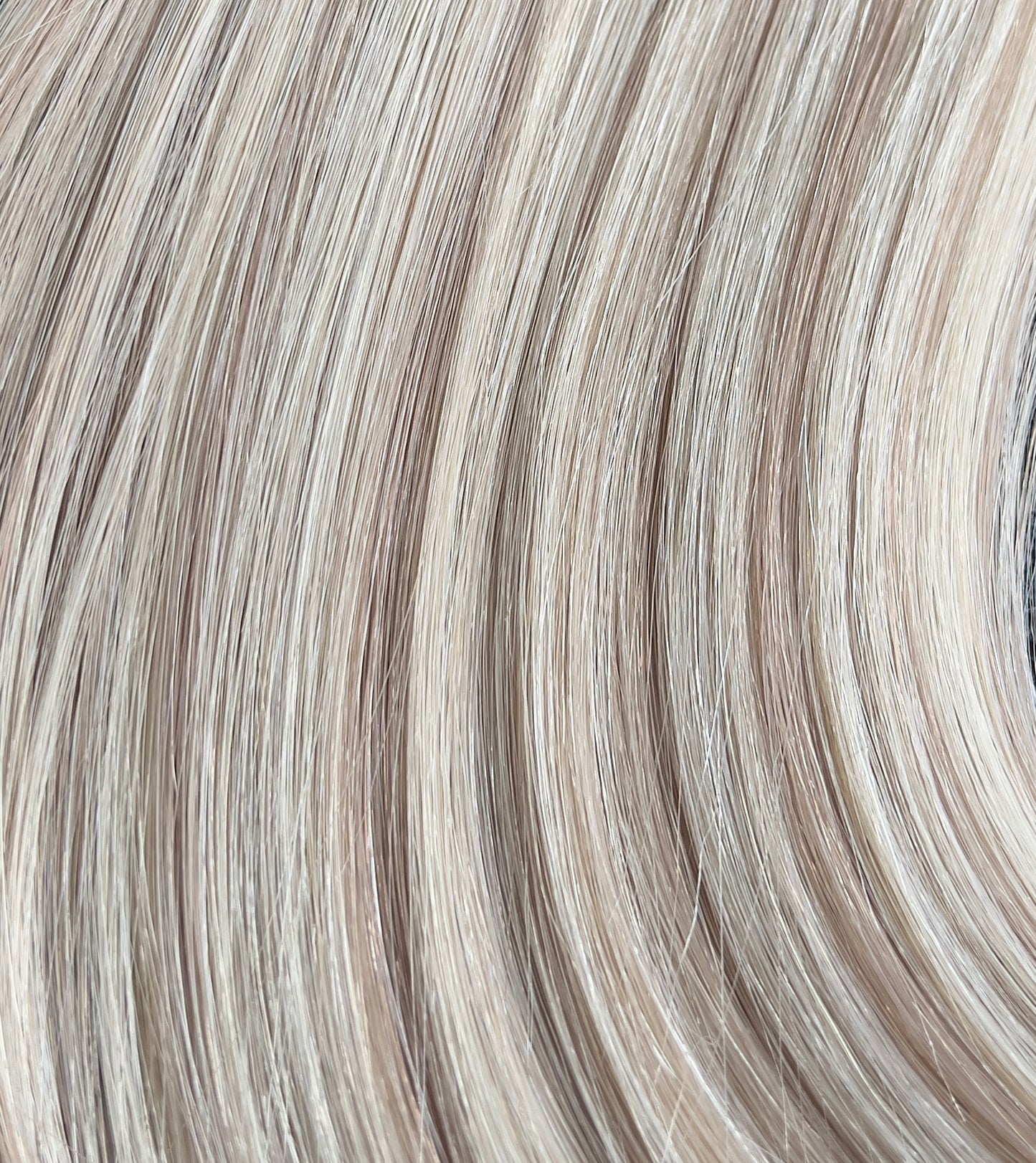 SMUD tape extensions #HPS (SB)