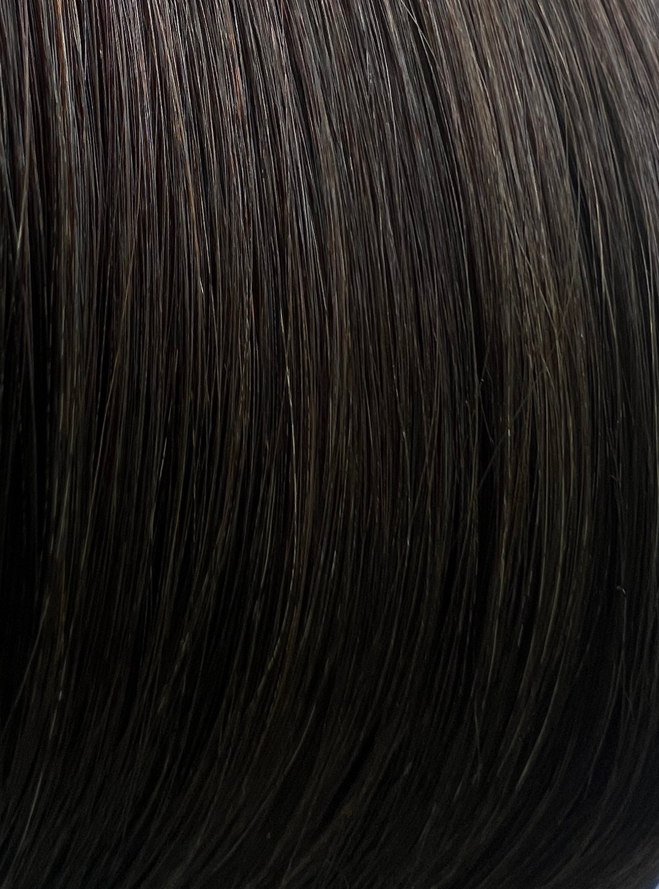 SMUD tape extensions #1b