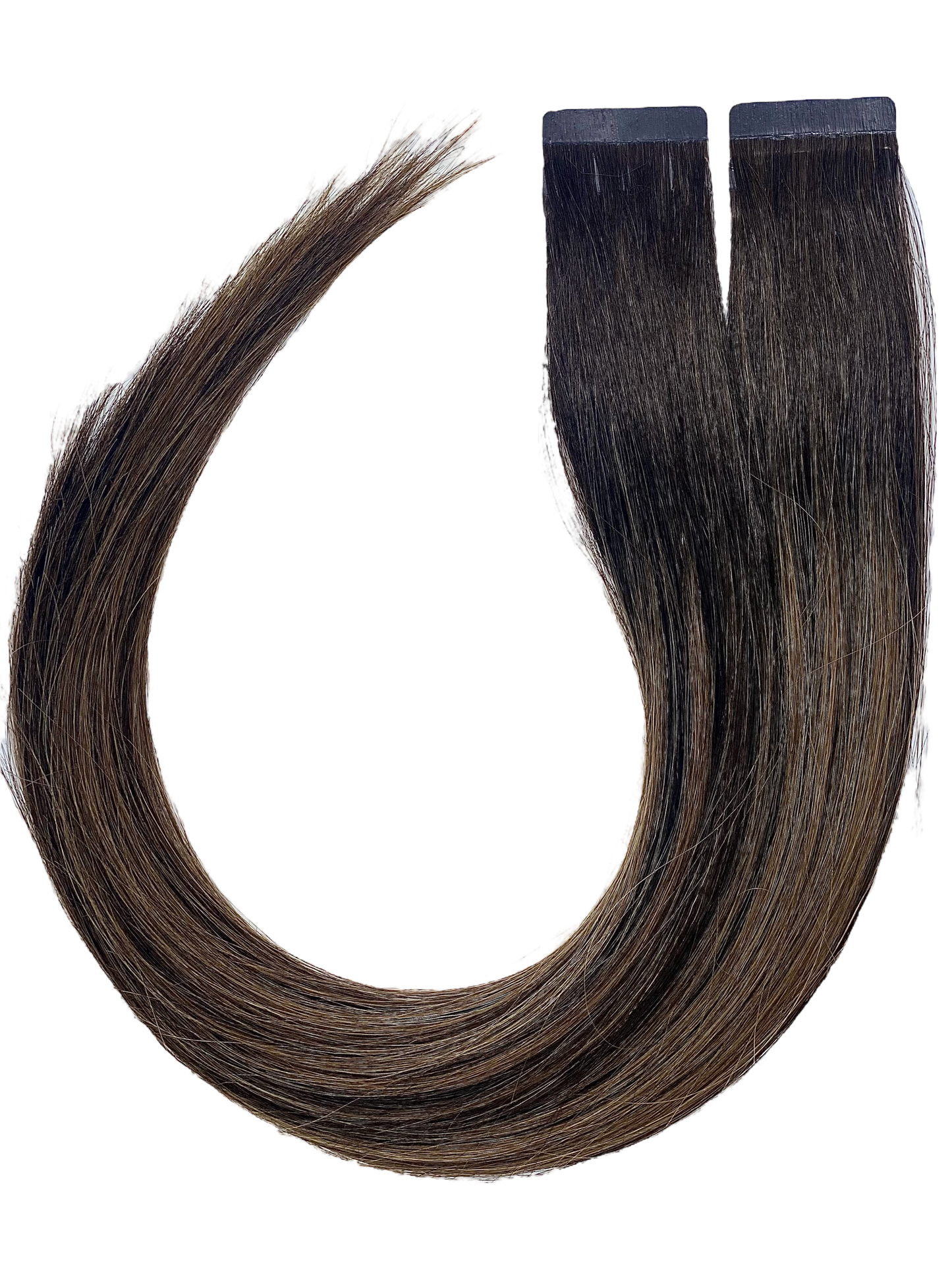 SMUD tape extensions #DU