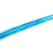 smud hair tinsel