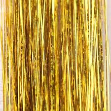 smud hair tinsel