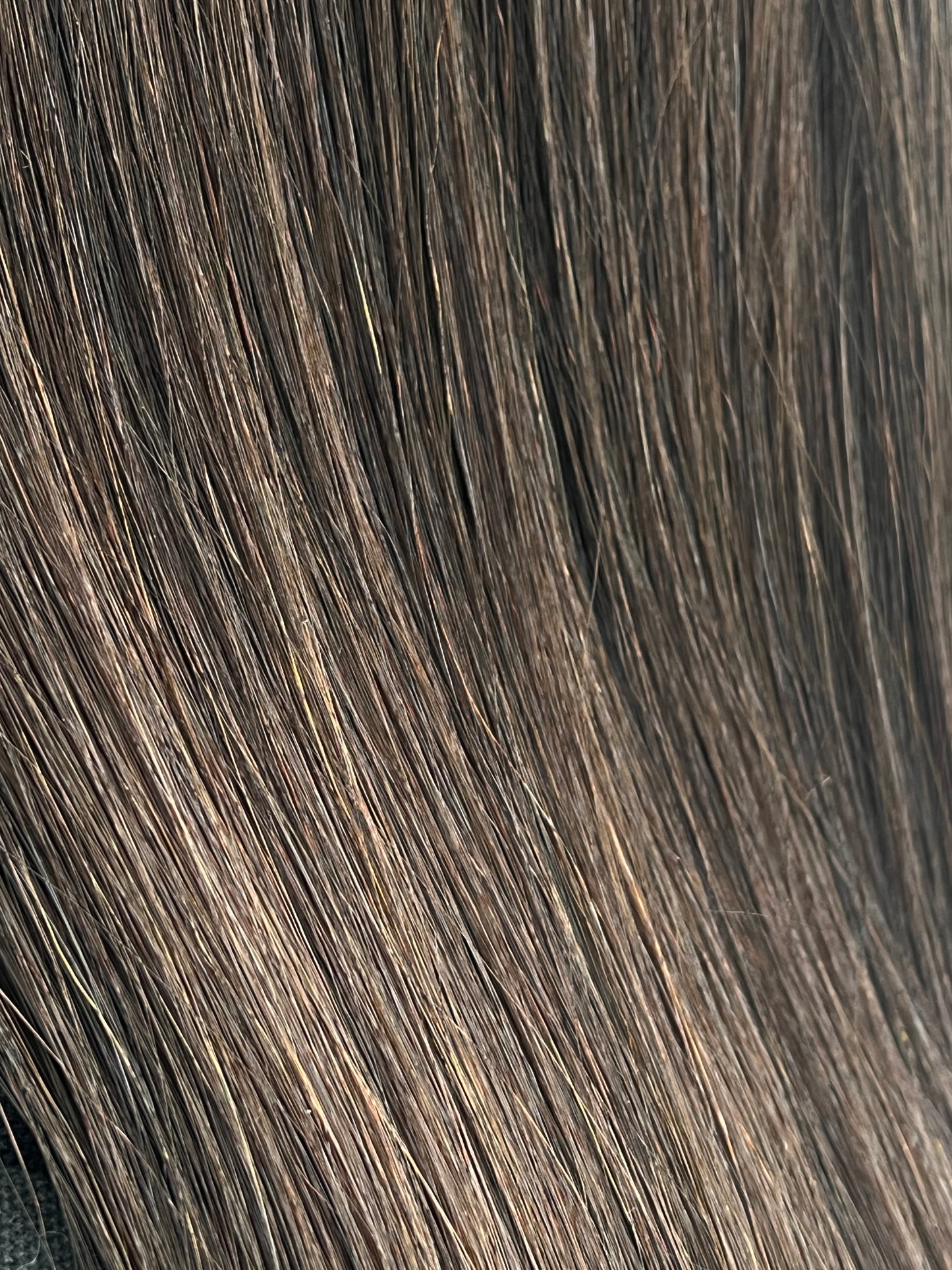 SMUD tape extensions #DU