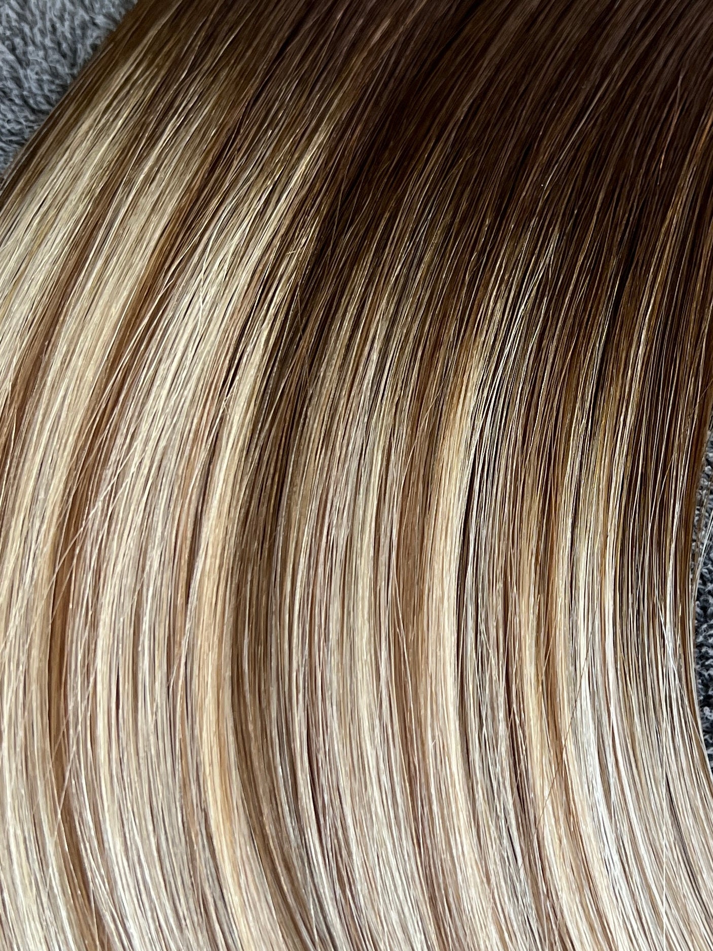 SMUD tape extensions #MO