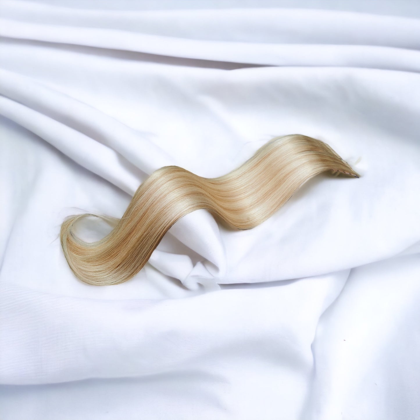 SMUD tape extensions #14/24