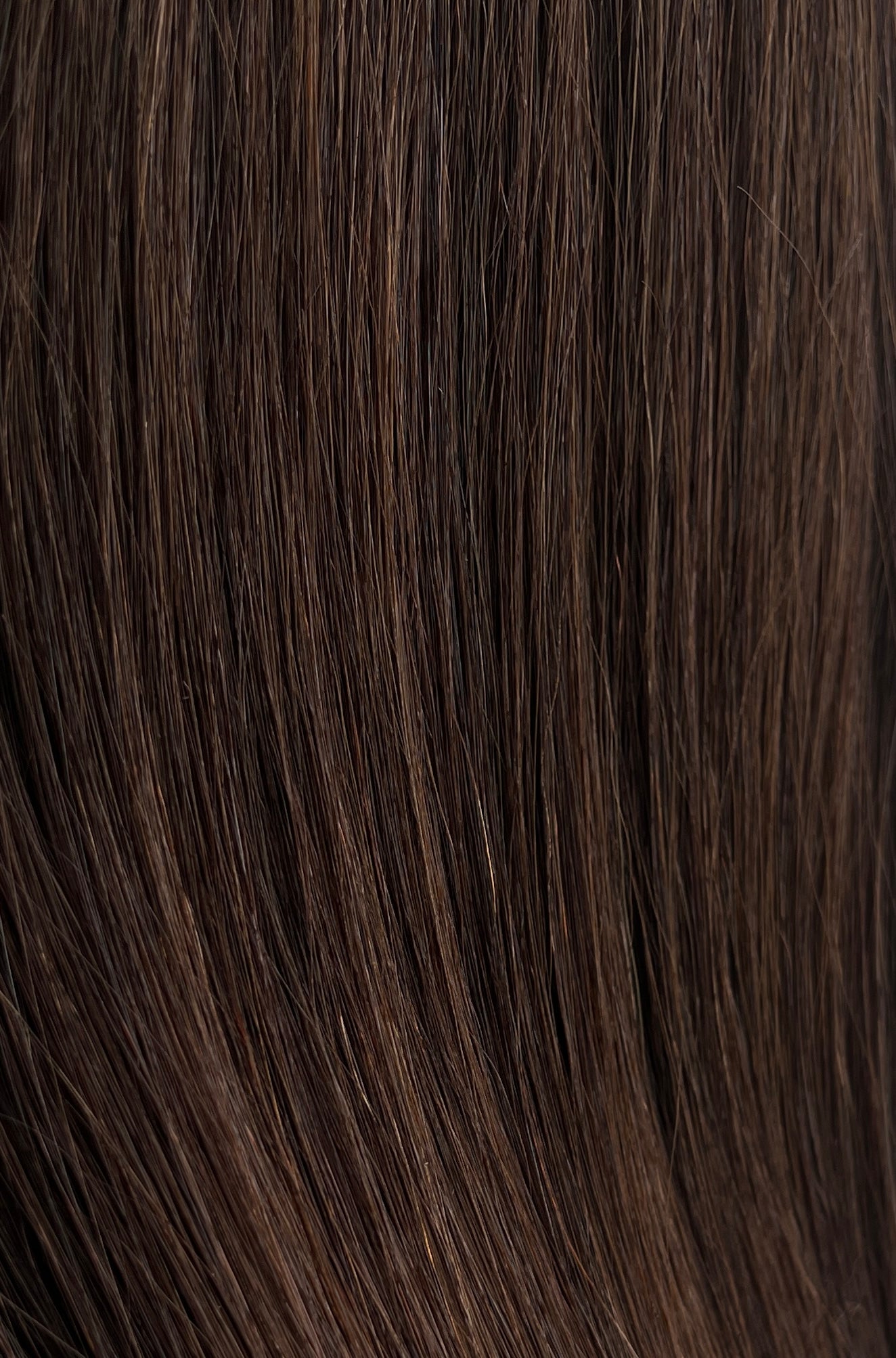 SMUD tape extensions #4