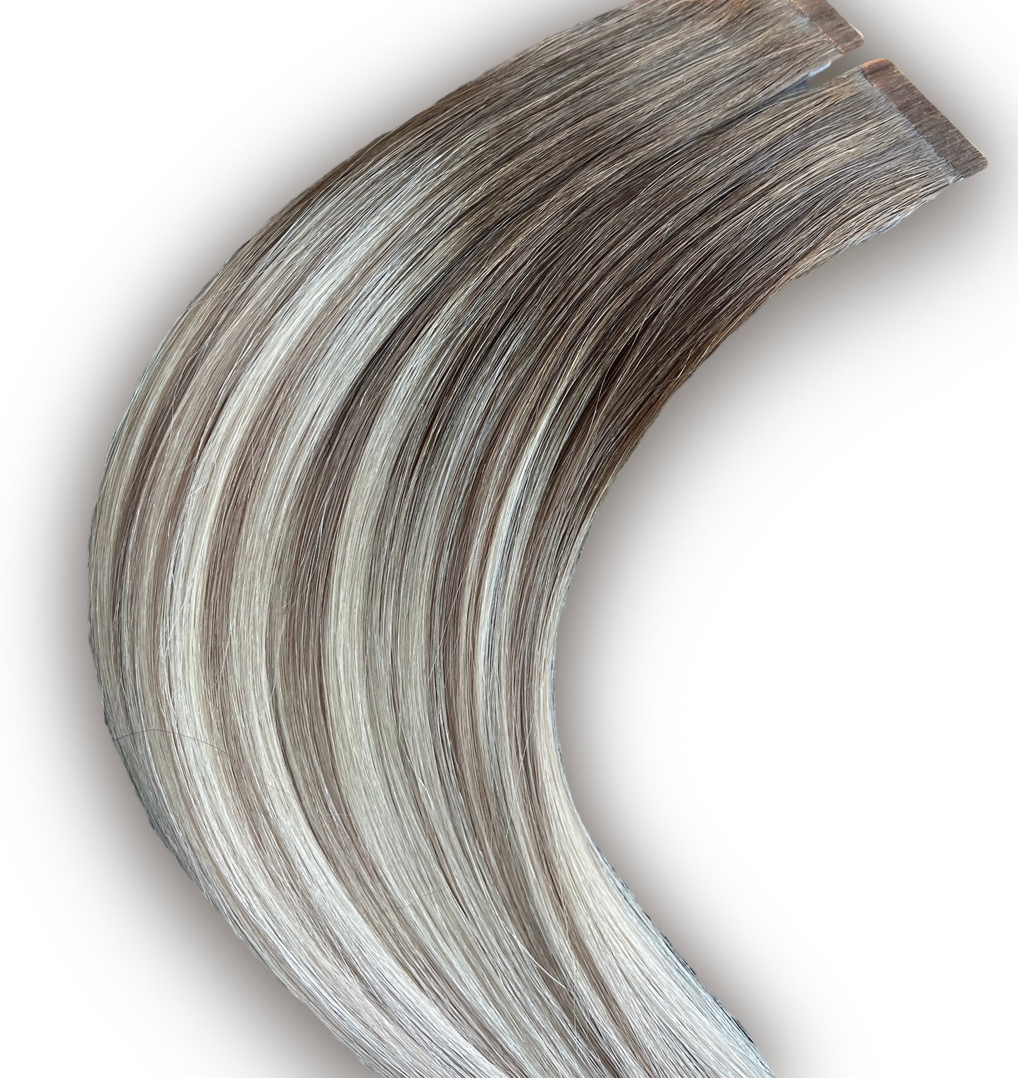 SMUD tape extensions #HPS (SB)