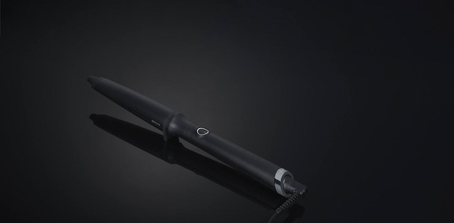 GHD CURVE® CREATIVE KRØLLTANG
