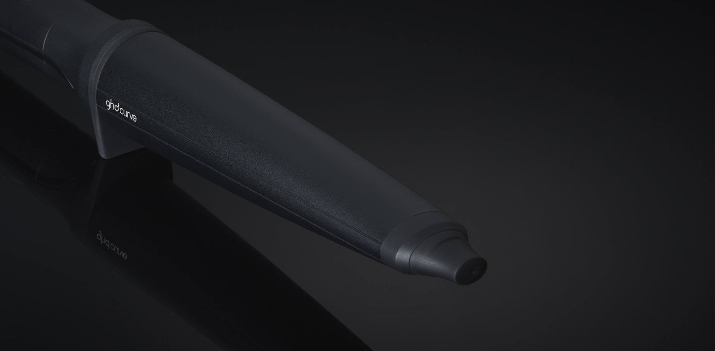 GHD CURVE® CREATIVE KRØLLTANG