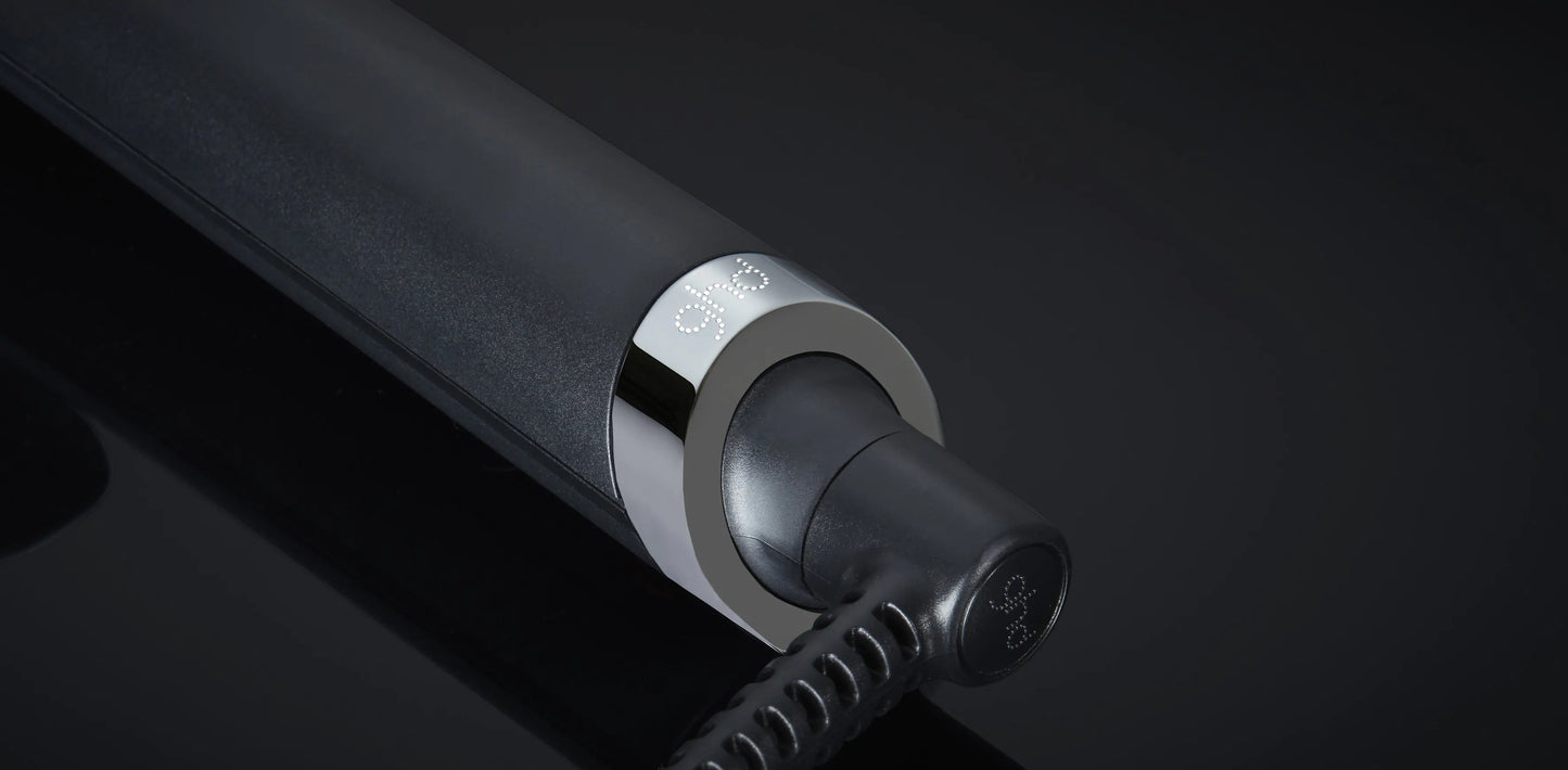 GHD CURVE® CREATIVE KRØLLTANG