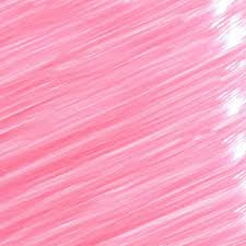 smud hair tinsel