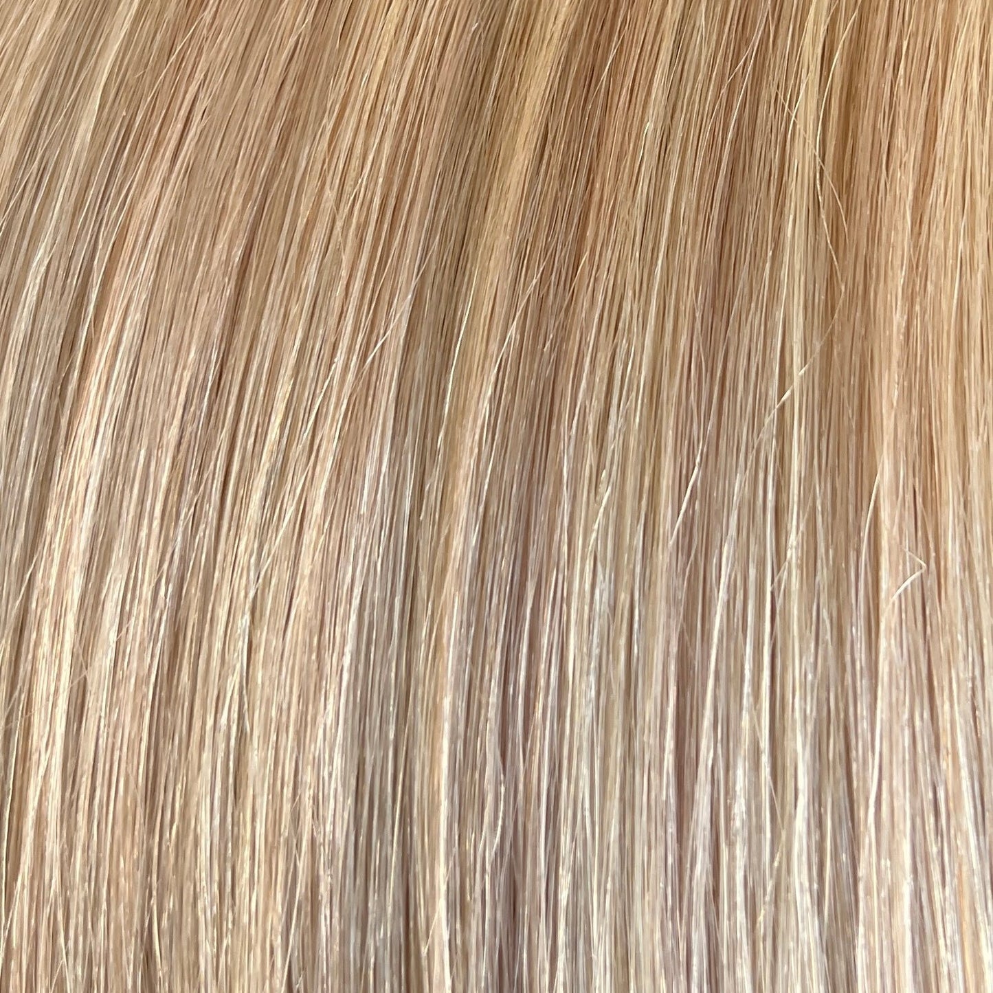 SMUD tape extensions #14/24