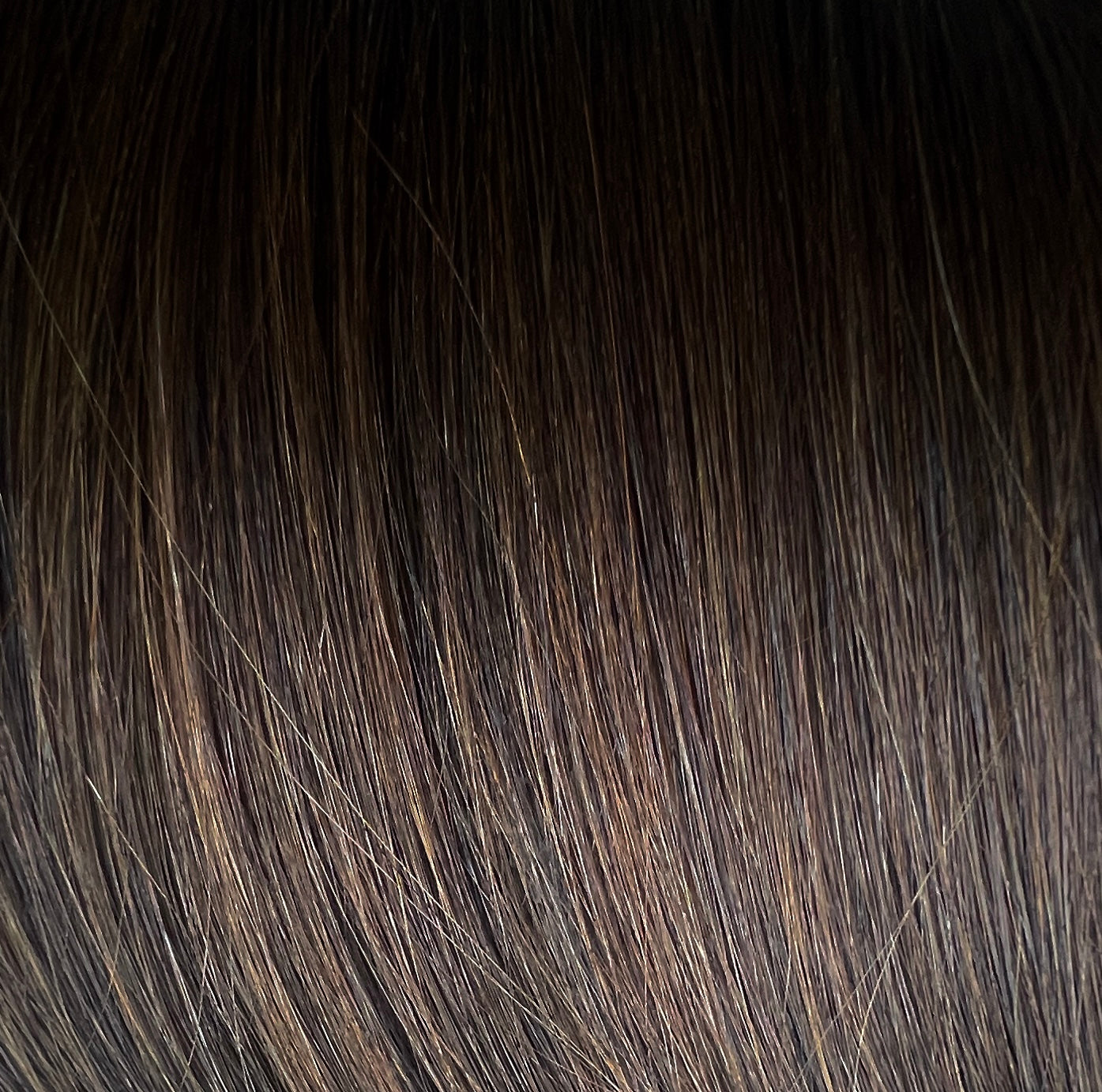 SMUD tape extensions #2