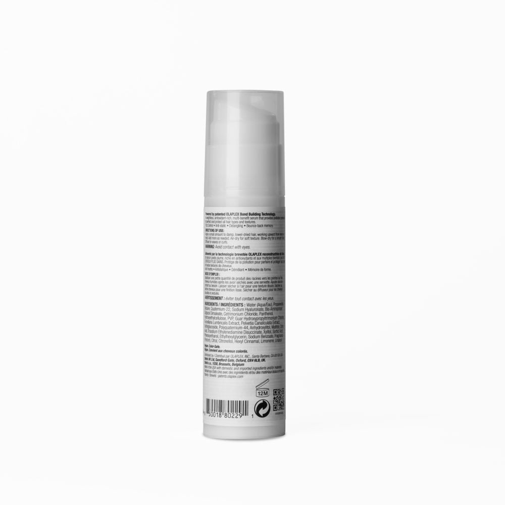 No. 9 Bond Protector Nourishing Hair Serum