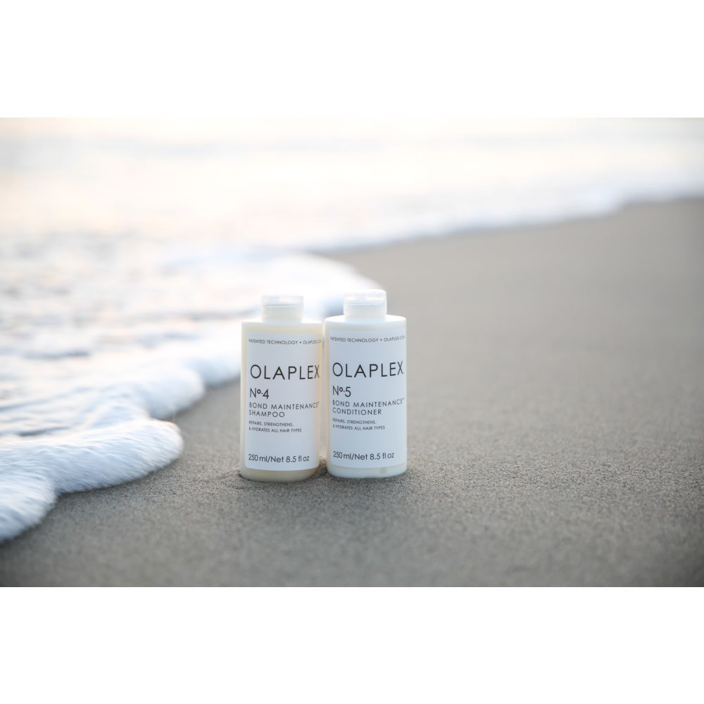 No. 4 Bond Maintenance Shampoo 250ml
