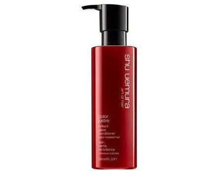 Color Lustre | Conditioner 250ml