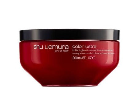 Color Lustre | Mask 200ml