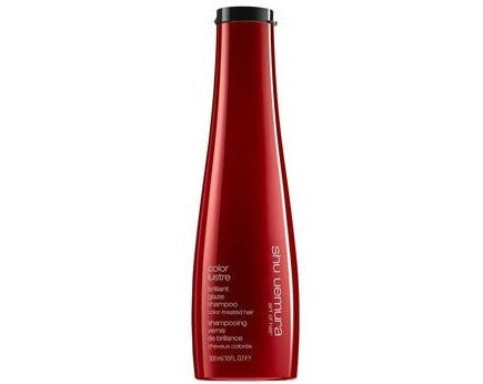 Color Lustre | Shampoo 300ml