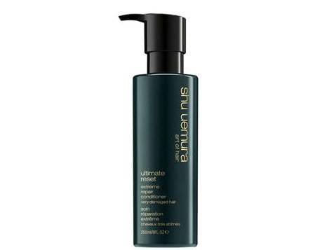 Ultimate Reset | Conditioner 250ml