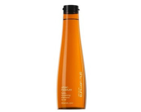 Urban Moisture | Shampoo 300ml