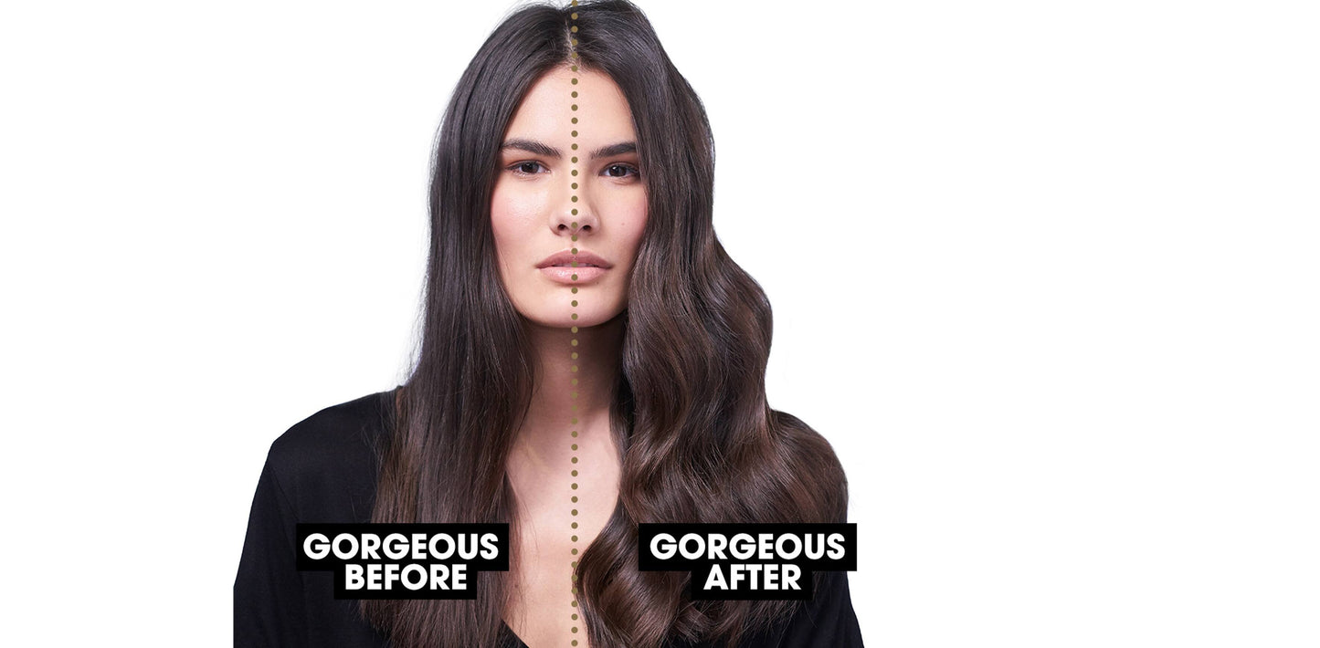 GHD CURVE® SOFT KRØLLTANG