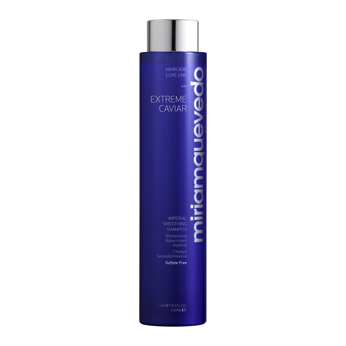Extreme Caviar | Imperial Smoothing Shampoo