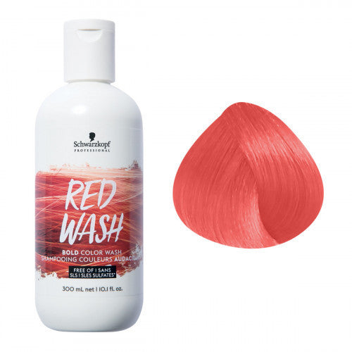 Color Wash, 300ml