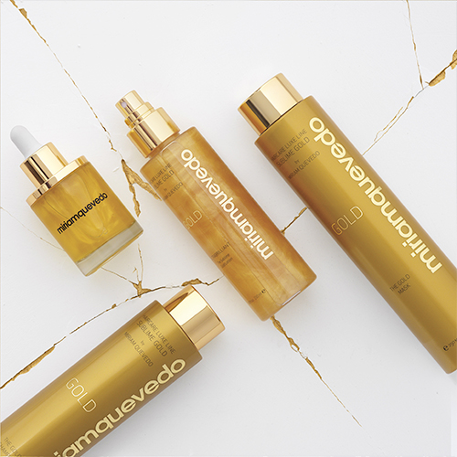 Sublime Gold – SMUD hair