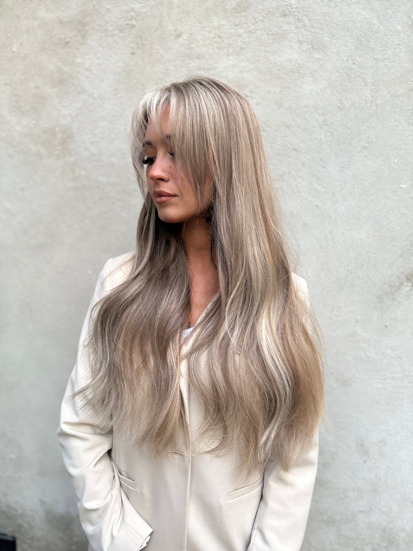Smud tape extensions 18a