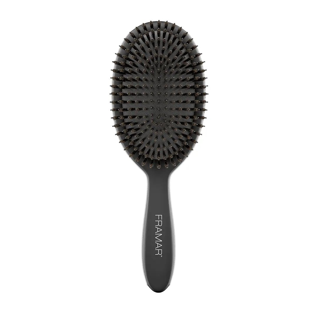 Framar detangling brush