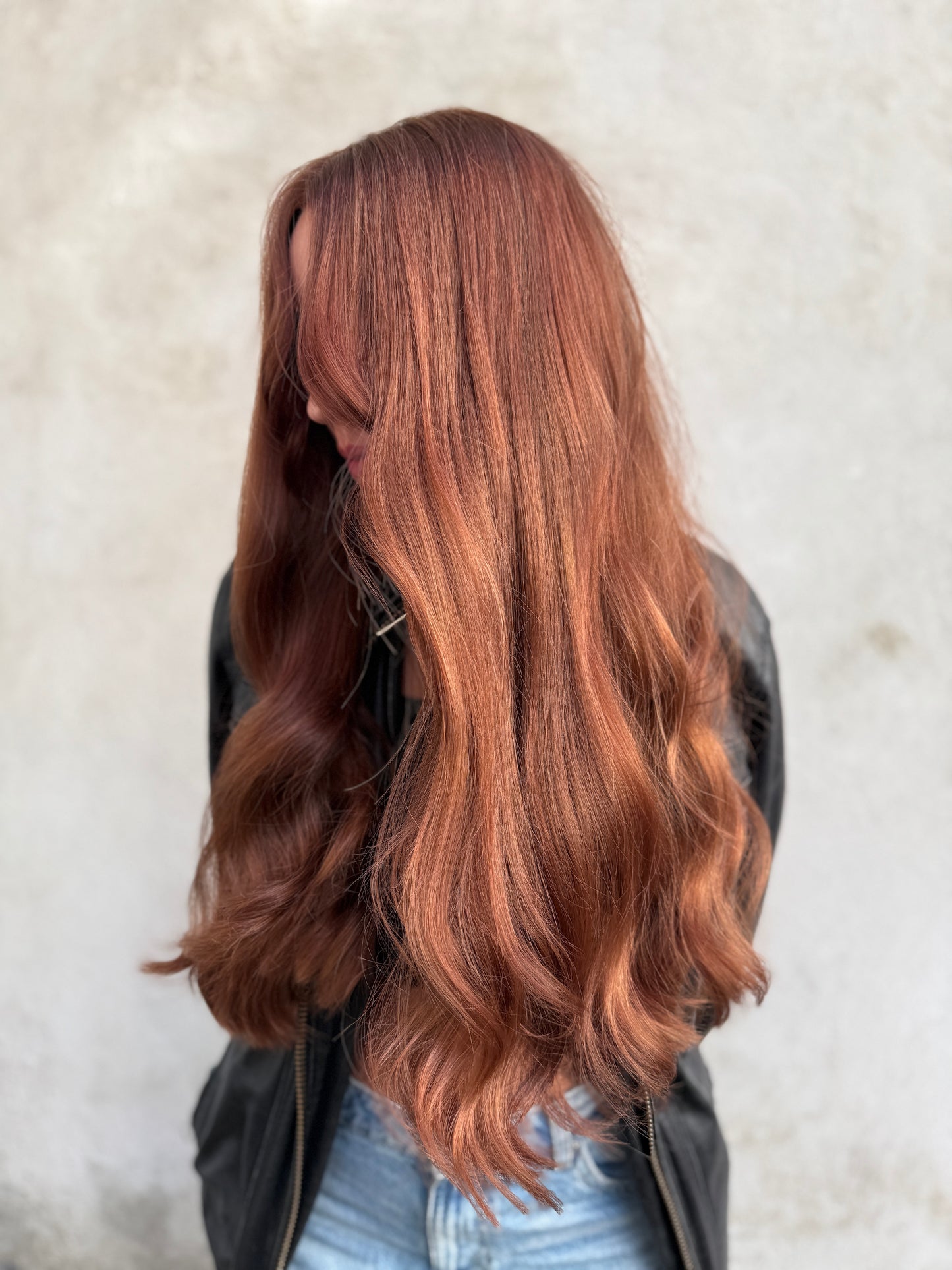 SMUD tape extensions #30