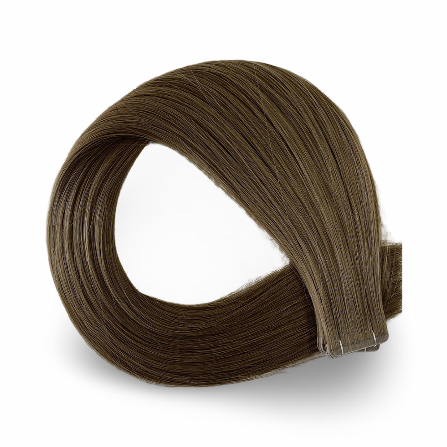 SMUD tape extensions 7