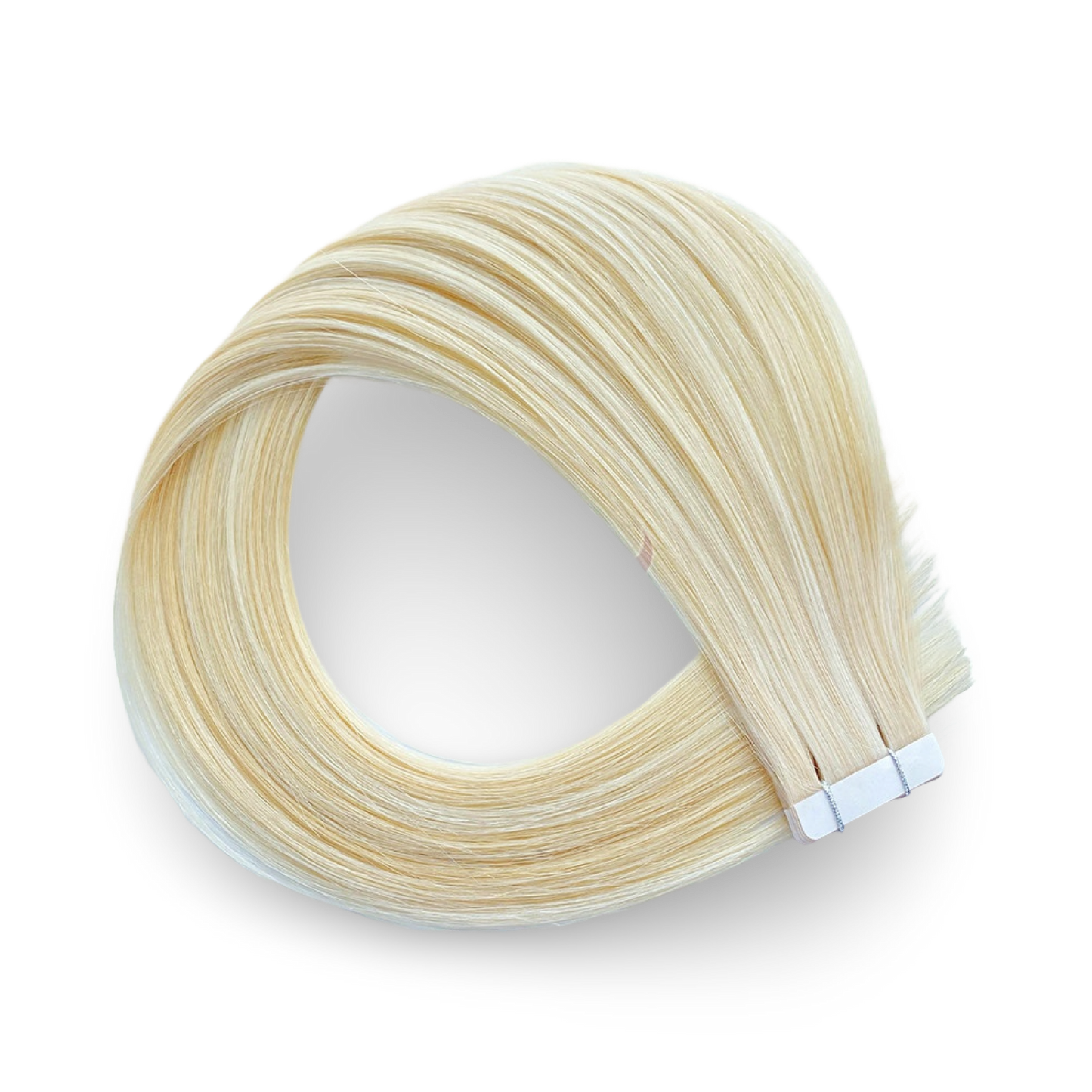 SMUD tape extensions #613/24