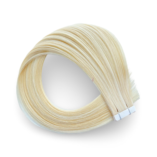 SMUD tape extensions #613/24