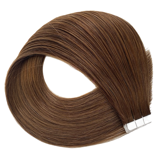 SMUD tape extensions #4