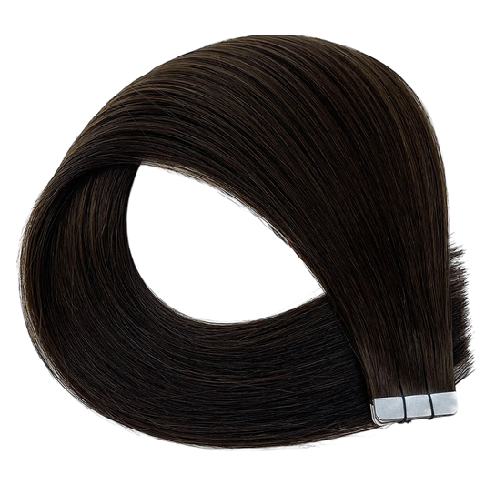 SMUD tape extensions #1b