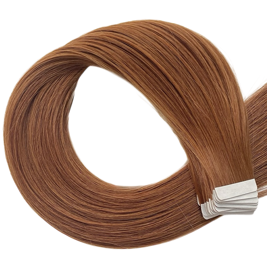 SMUD tape extensions #30