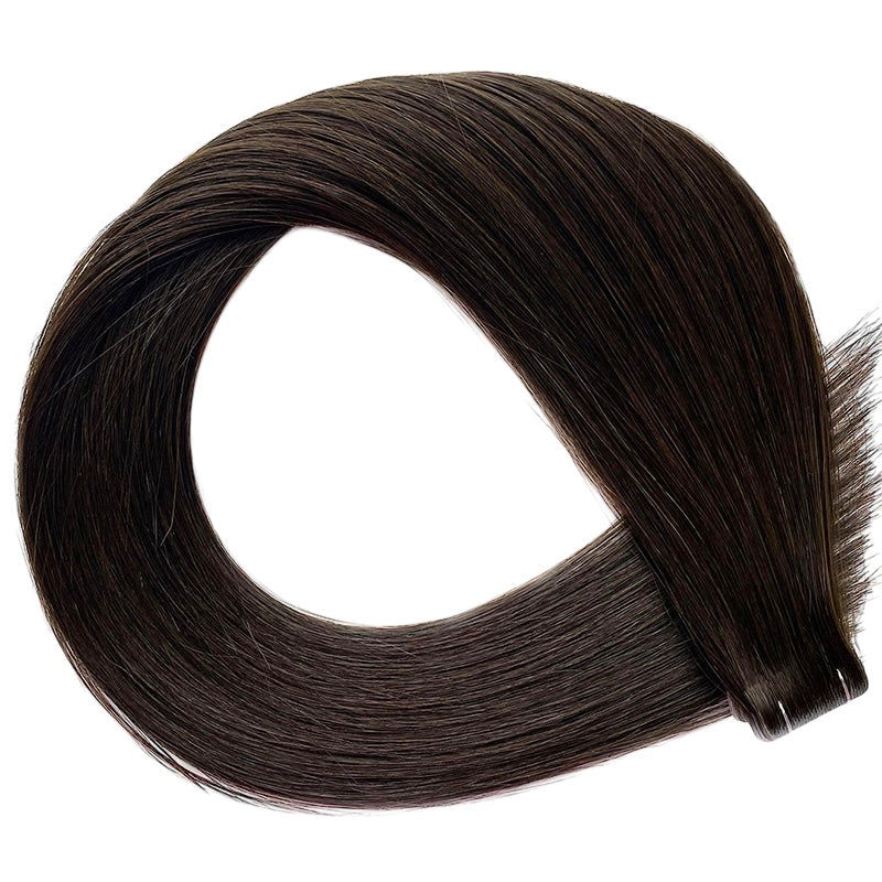 SMUD tape extensions #2