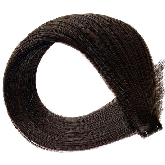 SMUD tape extensions #2