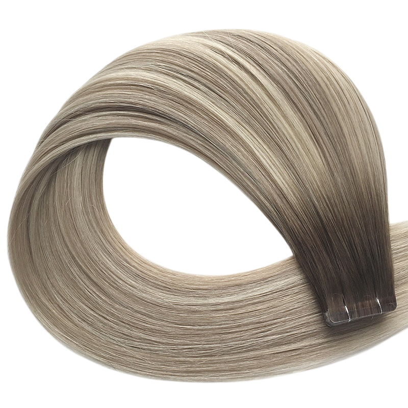 SMUD tape extensions #SB