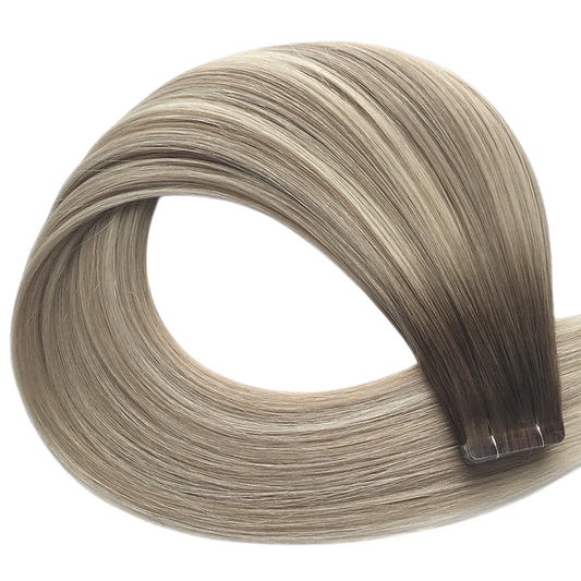 SMUD tape extensions #SB